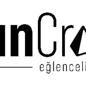group-circle