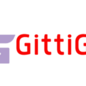 group-circle