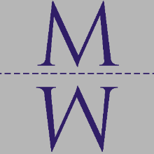 group-circle