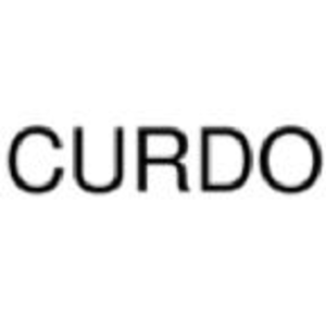 group-circle