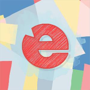 group-circle