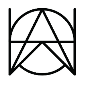 group-circle