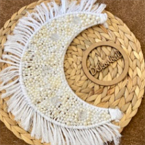 group-circle