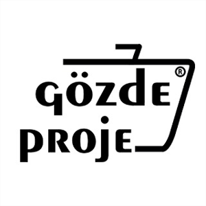 group-circle