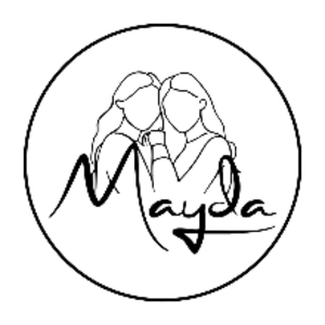 group-circle