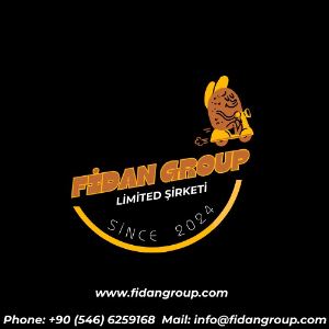 group-circle