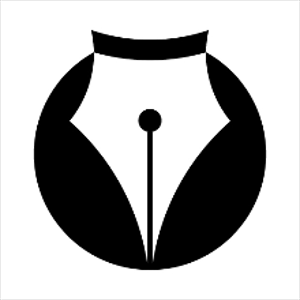 group-circle