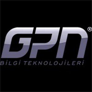 logo-url