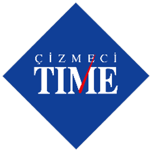 group-circle