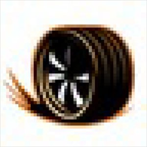 group-circle
