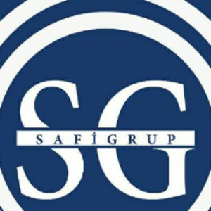 group-circle