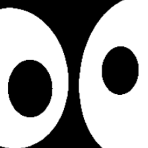 group-circle