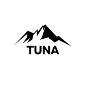 group-circle