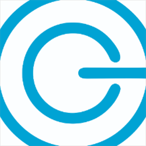 group-circle
