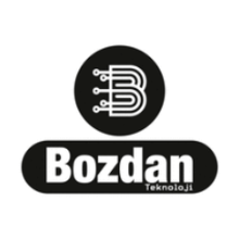 logo-url