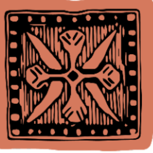 group-circle