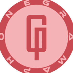 group-circle