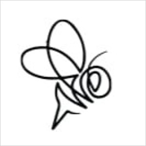 group-circle