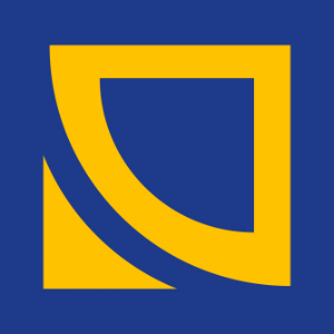group-circle