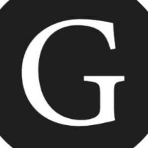 group-circle