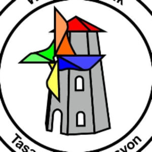 group-circle