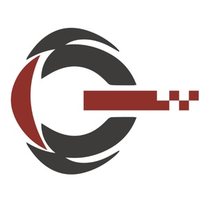 group-circle