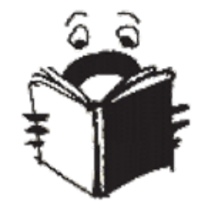 group-circle