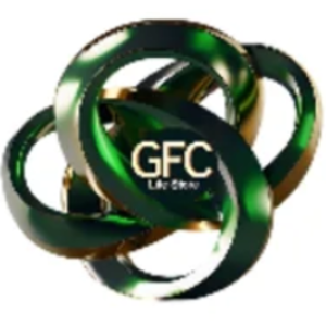 group-circle