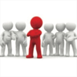 group-circle