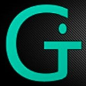 group-circle