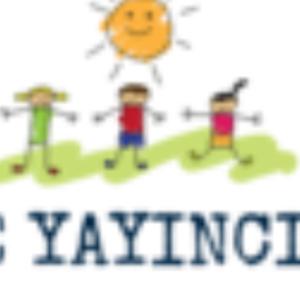 group-circle