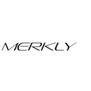 group-circle