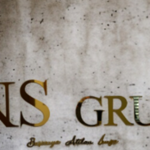 group-circle
