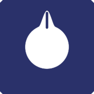 group-circle
