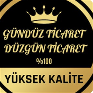 group-circle