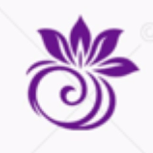 group-circle