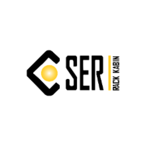 group-circle