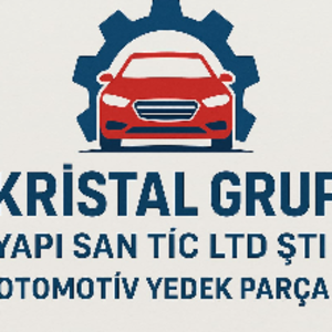 group-circle