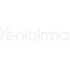 AYBAKB