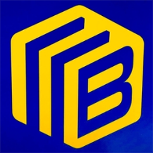 group-circle