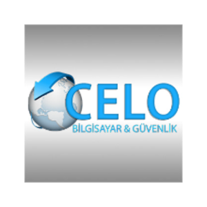 group-circle