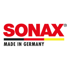 SONAX XTREME BRILLIANT SHINE DETAILER 750ML – CarCareDetailing