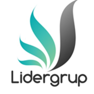 group-circle