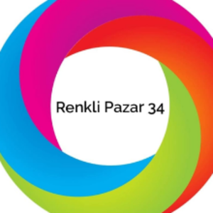 group-circle