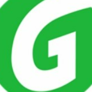 group-circle