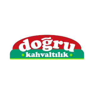 group-circle