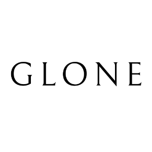 group-circle