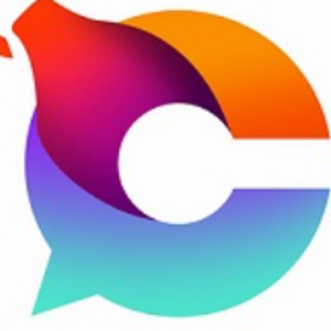 group-circle