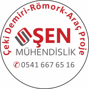 group-circle