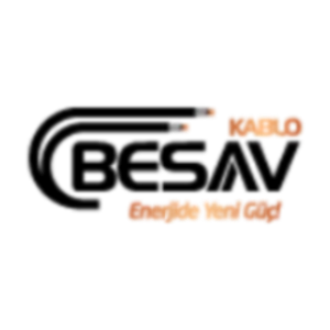 group-circle